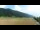 Webcam in Oberwald, 11.3 km