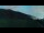 Webcam in Oberwald, 0.1 mi away