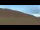 Webcam in Oberwald, 9.6 km