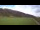 Webcam in Oberwald, 11.3 km