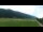 Webcam in Oberwald, 1.5 mi away
