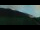 Webcam in Oberwald, 0.2 km entfernt