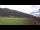 Webcam in Oberwald, 0.1 mi away