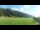 Webcam in Oberwald, 19.6 km entfernt