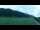 Webcam in Oberwald, 11.3 km entfernt