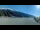 Webcam in Oberwald, 0.2 km