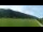 Webcam in Oberwald, 3.8 km entfernt