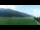 Webcam in Oberwald, 9.6 km