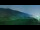 Webcam in Oberwald, 9.6 km entfernt