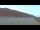 Webcam in Oberwald, 9.6 km