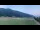 Webcam in Oberwald, 9.6 km entfernt