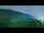 Webcam in Oberwald, 7.6 mi away
