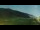 Webcam in Oberwald, 19.6 km entfernt