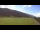 Webcam in Oberwald, 9.6 km