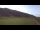Webcam in Oberwald, 7.1 km