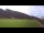 Webcam in Oberwald, 4.3 mi away