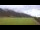 Webcam in Oberwald, 9.6 km