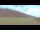 Webcam in Oberwald, 9.6 km
