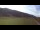 Webcam in Oberwald, 2.1 mi away