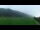 Webcam in Oberwald, 4.7 km entfernt