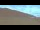 Webcam in Oberwald, 1.5 mi away