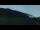 Webcam in Oberwald, 1.5 mi away