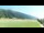 Webcam in Oberwald, 3.8 km entfernt