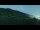 Webcam in Oberwald, 4.7 km entfernt