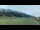 Webcam in Oberwald, 26.2 km entfernt