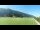 Webcam in Oberwald, 9.6 km entfernt