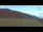Webcam in Oberwald, 11.3 km