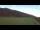 Webcam in Oberwald, 11.3 km