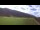 Webcam in Oberwald, 5.6 km