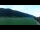 Webcam in Oberwald, 7.6 mi away
