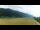 Webcam in Oberwald, 3.8 km entfernt