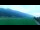 Webcam in Oberwald, 4.7 km entfernt