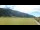Webcam in Oberwald, 9.6 km