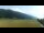 Webcam in Oberwald, 5.6 km entfernt