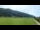 Webcam in Oberwald, 9.6 km entfernt