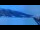 Webcam in Oberwald, 1.5 mi away
