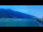 Webcam in Oberwald, 2.1 mi away