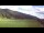 Webcam in Oberwald, 11.3 km