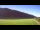 Webcam in Oberwald, 1.8 mi away