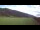 Webcam in Oberwald, 0.2 km