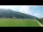 Webcam in Oberwald, 9.6 km entfernt