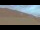 Webcam in Oberwald, 11.3 km