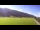 Webcam in Oberwald, 15.5 km
