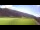 Webcam in Oberwald, 0.7 km