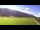 Webcam in Oberwald, 15.5 km