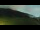 Webcam in Oberwald, 7.6 mi away